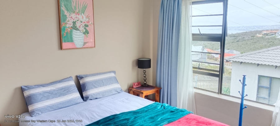 4 Bedroom Property for Sale in Seemeeu Park Western Cape